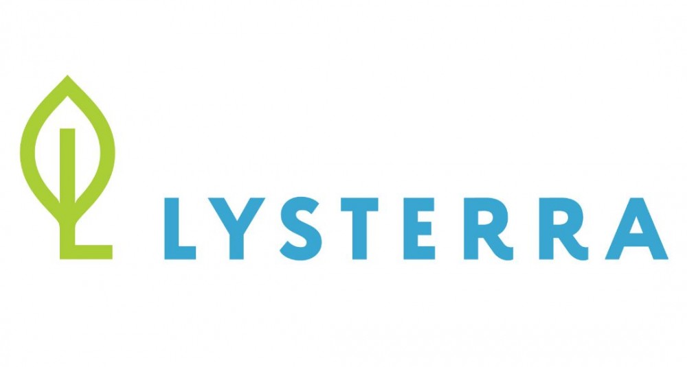 Сенсей, КЭ 5 л