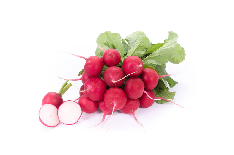 Мондиал F1 25 000 штук семена редиса