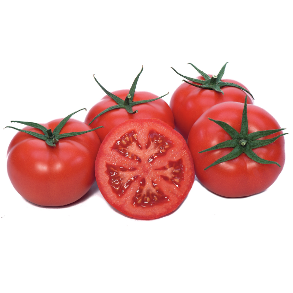 Леда F1 семена томата 1000 штук