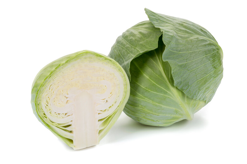 Конгама F1 семена белокочанной капусты