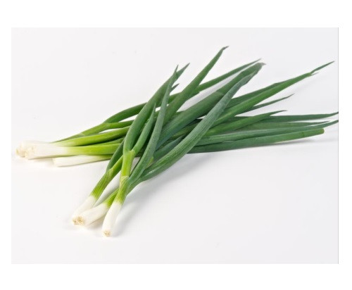 Йода F1 лук батун 500 грамм