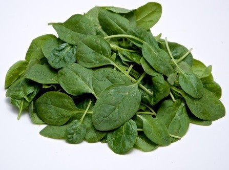 Союз F1 шпинат 50 000 семян